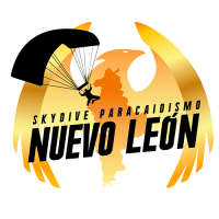 Nuevo-Leon-1.png
